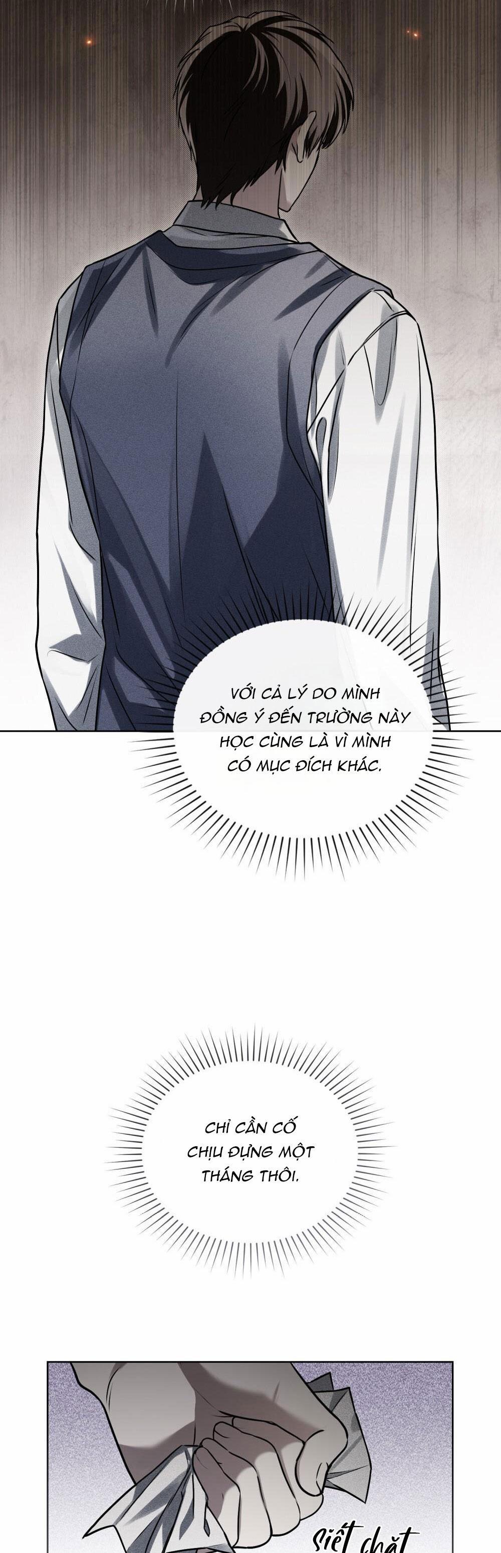 HỎA HỒN 4 trang 7