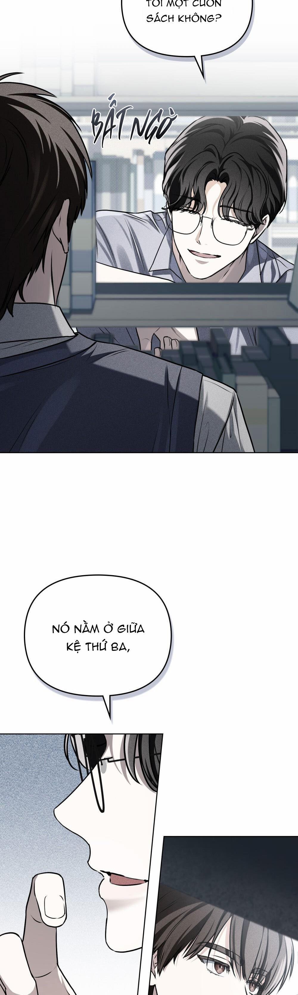 HỎA HỒN 4 trang 9