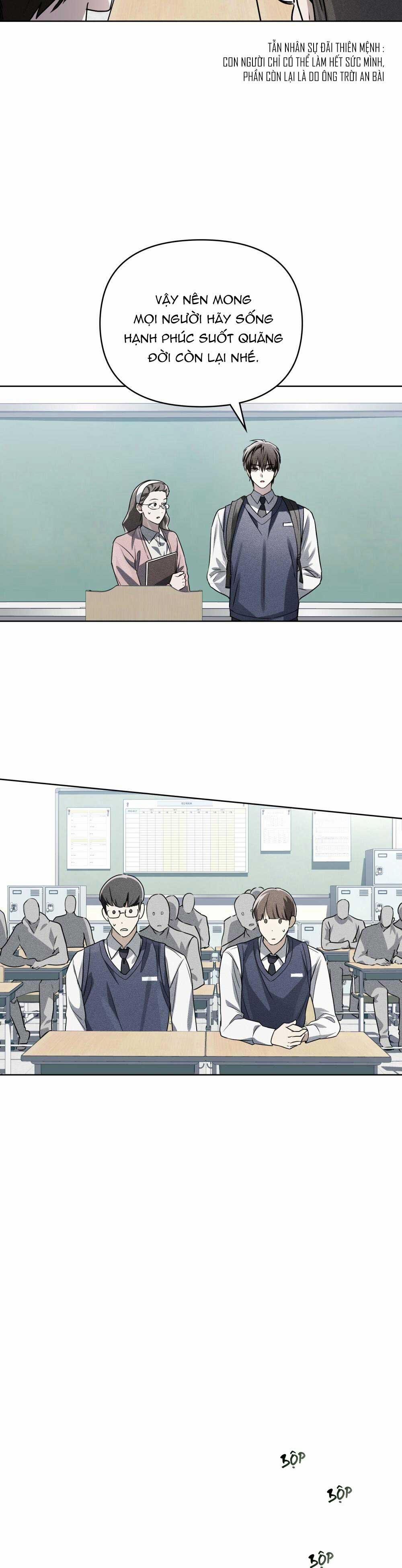 HỎA HỒN 5 trang 10