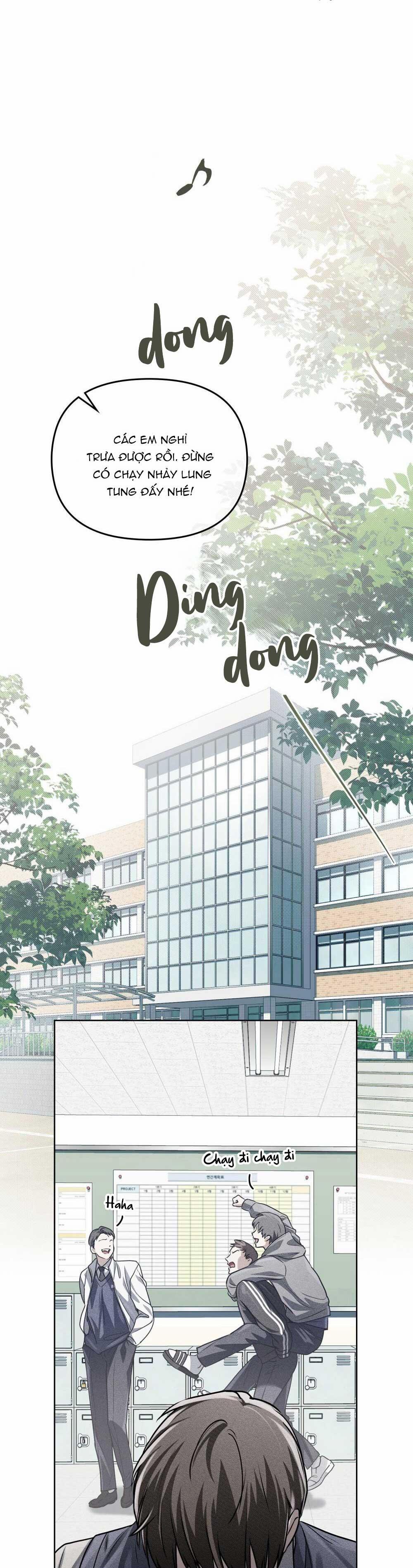 HỎA HỒN 5 trang 11