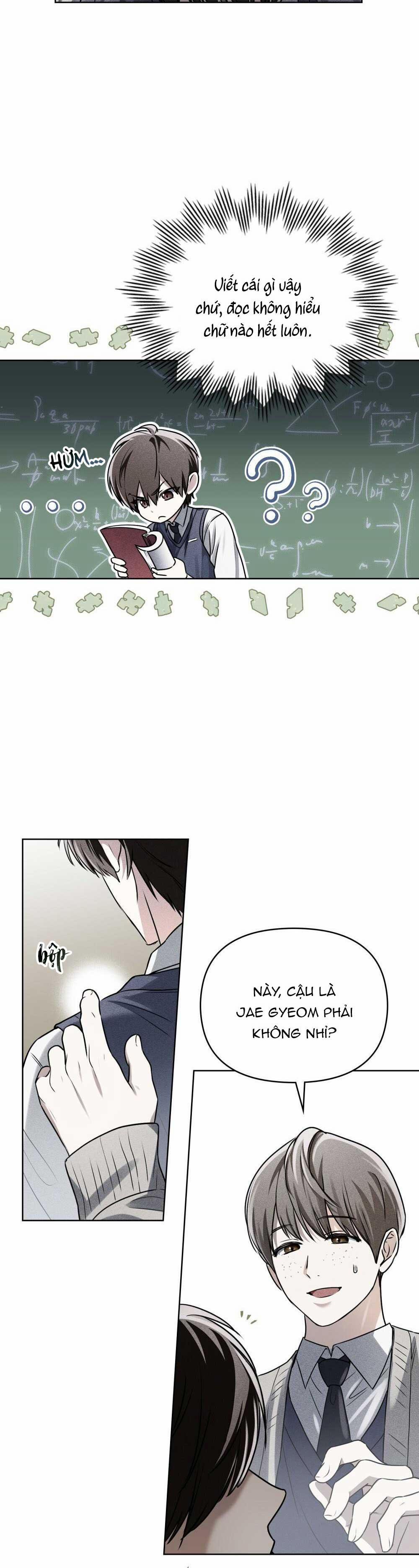 HỎA HỒN 5 trang 12