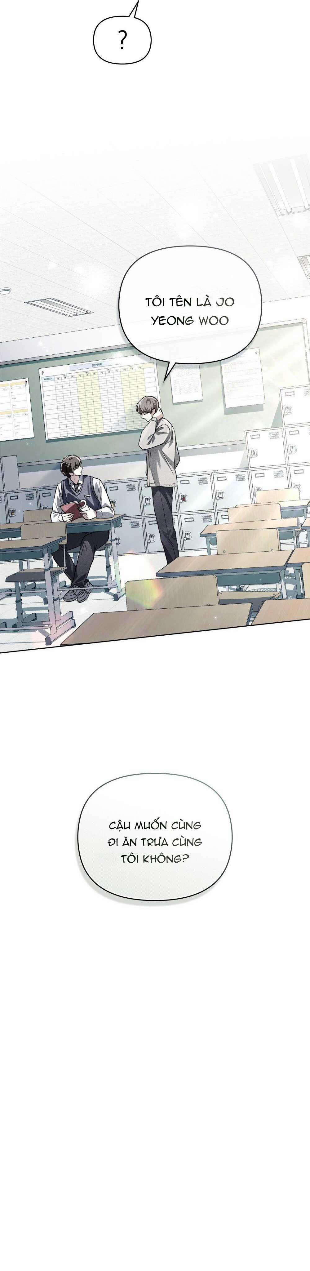 HỎA HỒN 5 trang 13