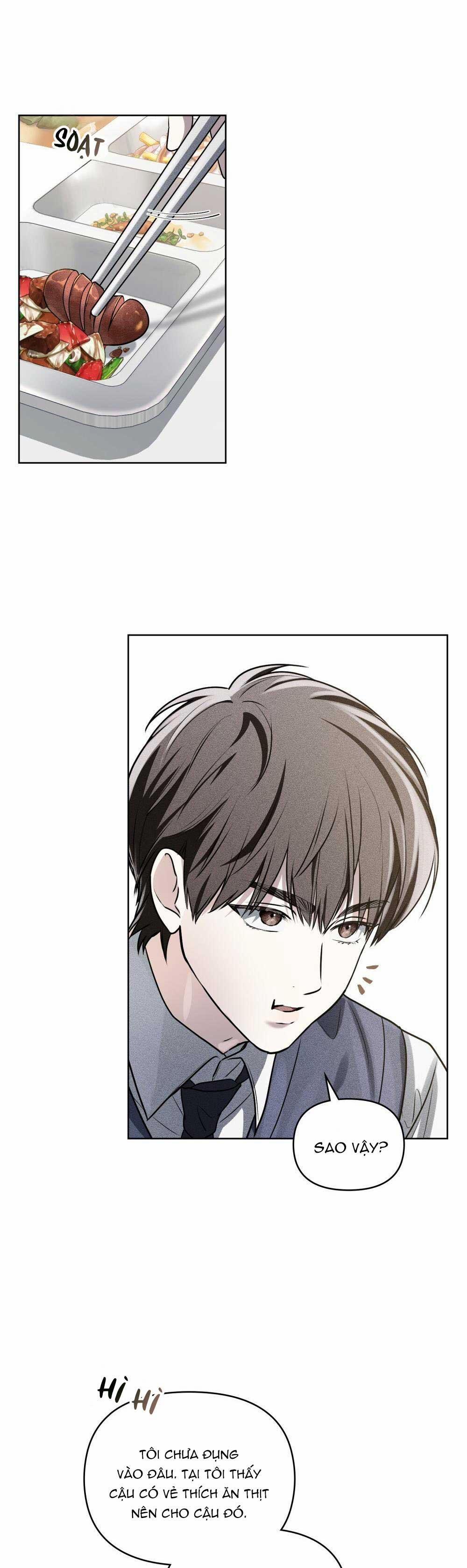 HỎA HỒN 5 trang 14