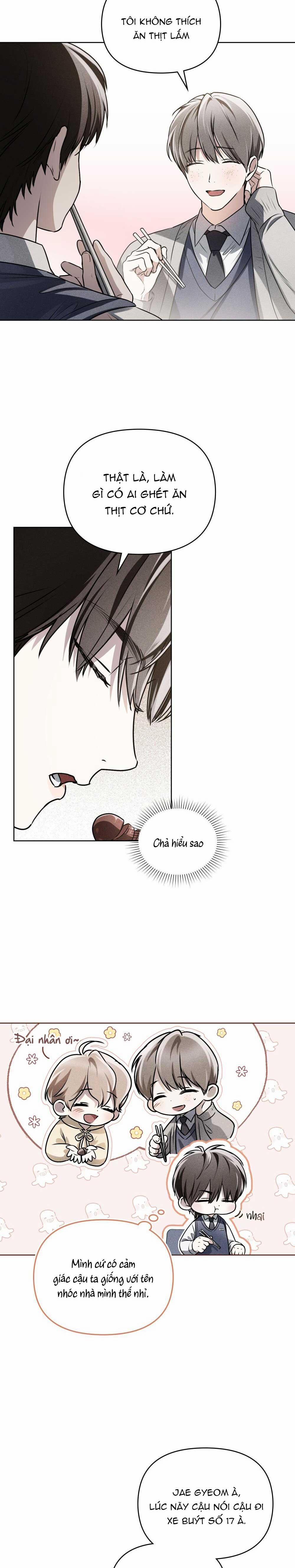 HỎA HỒN 5 trang 15