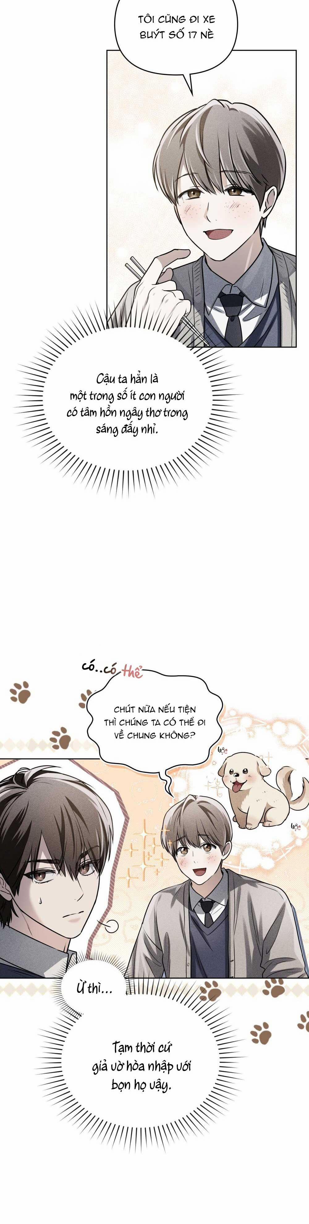 HỎA HỒN 5 trang 16