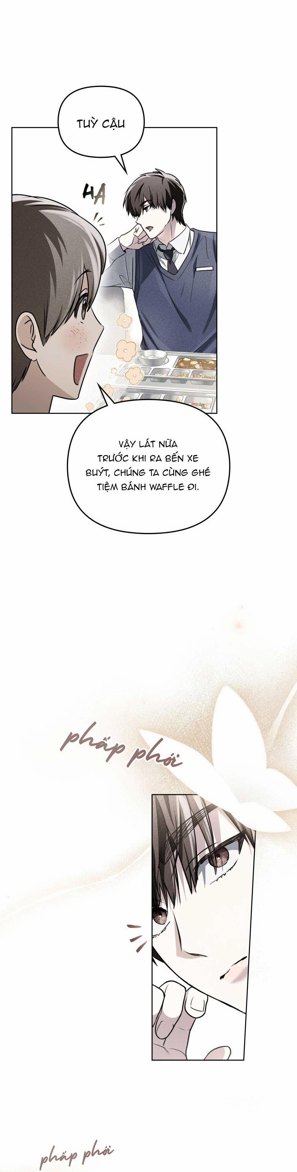 HỎA HỒN 5 trang 17