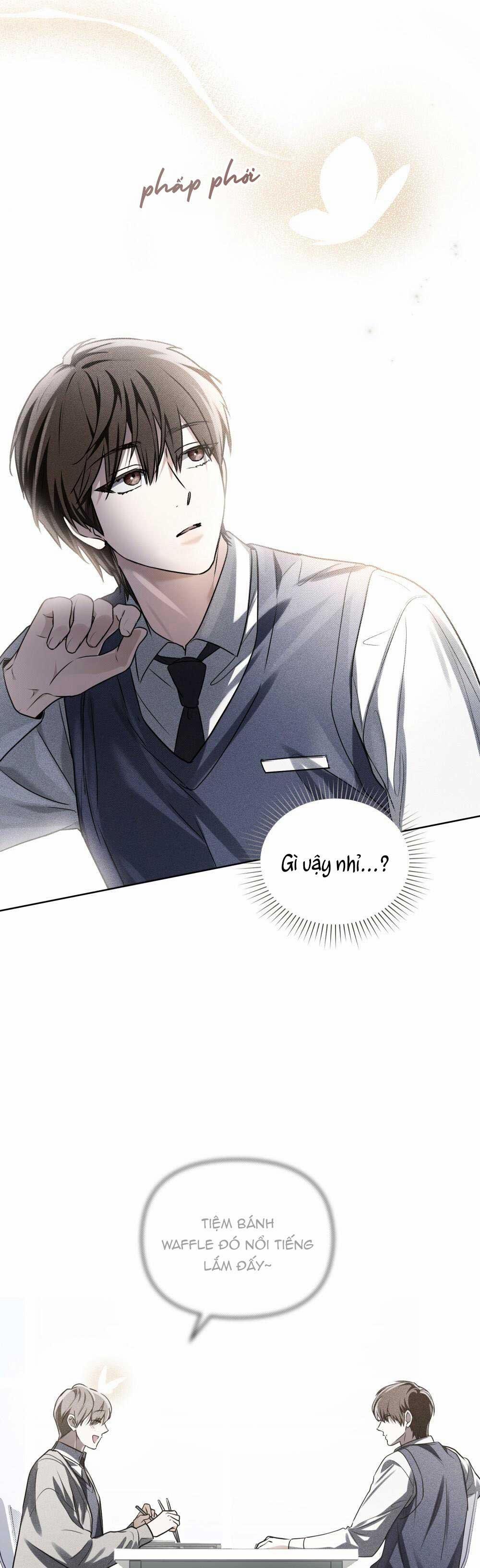 HỎA HỒN 5 trang 18