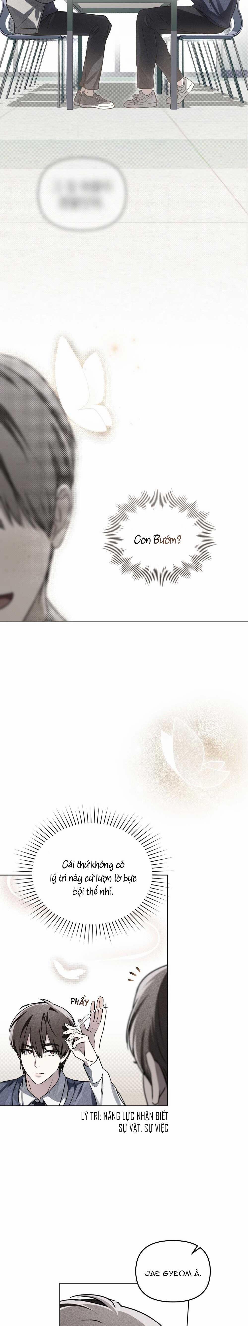 HỎA HỒN 5 trang 19