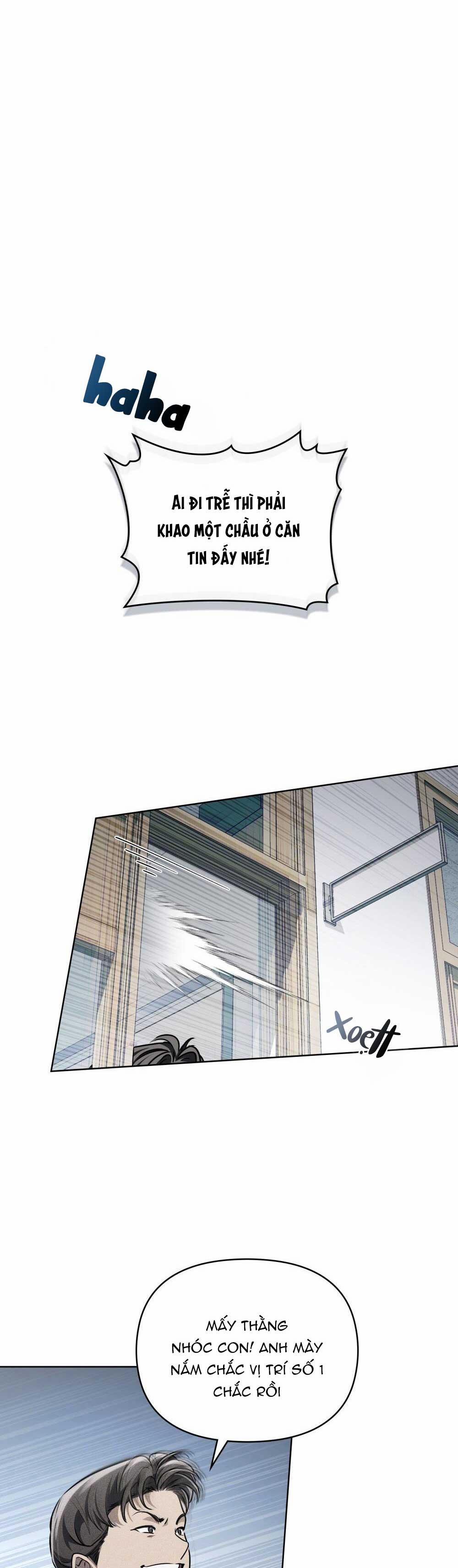 HỎA HỒN 5 trang 2