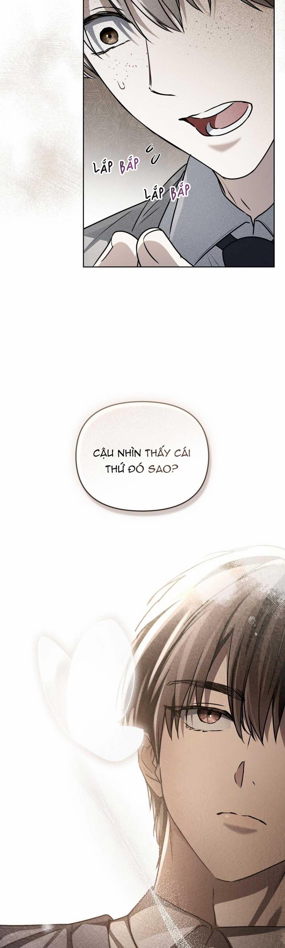 HỎA HỒN 5 trang 21