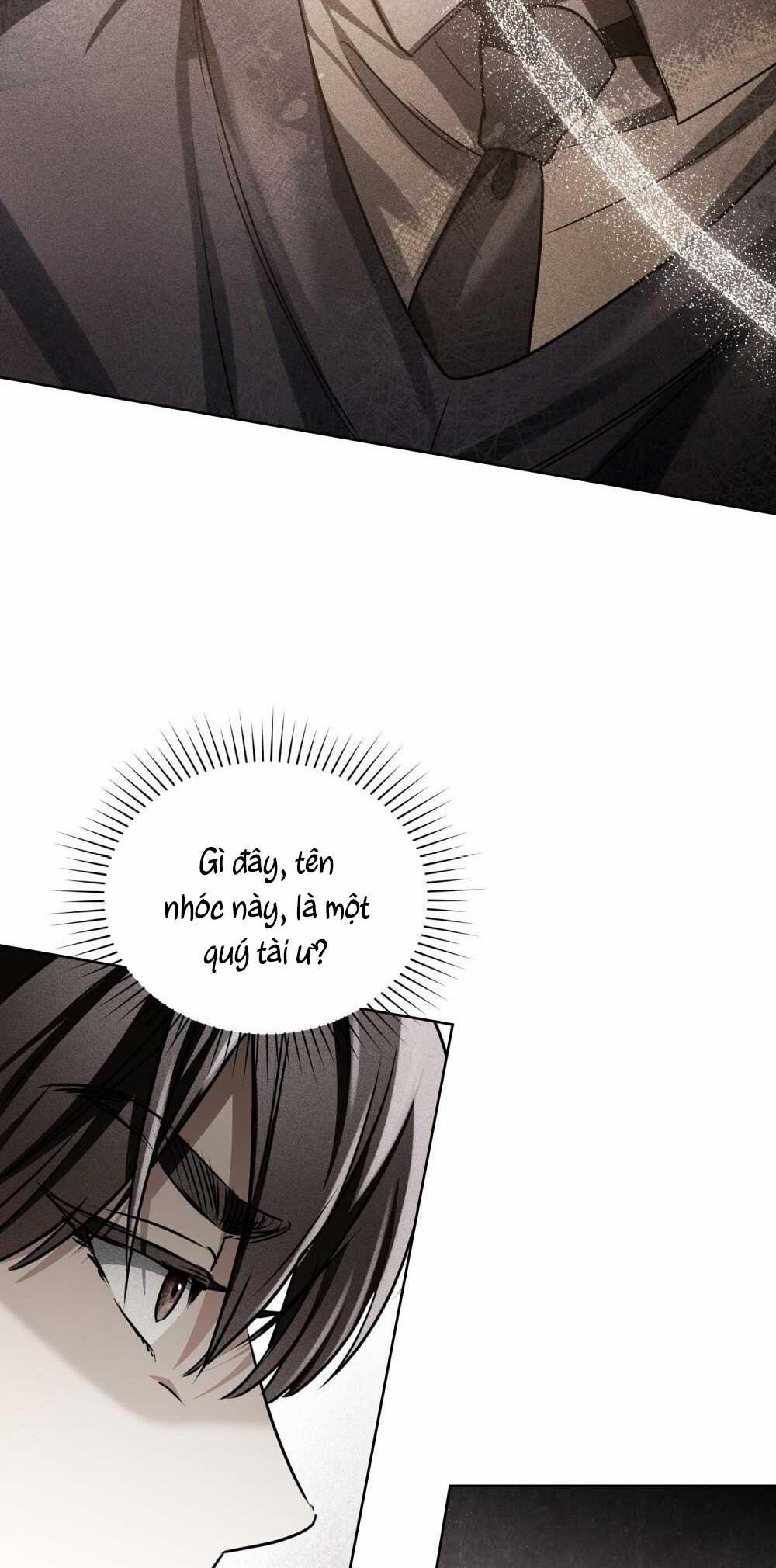 HỎA HỒN 5 trang 22