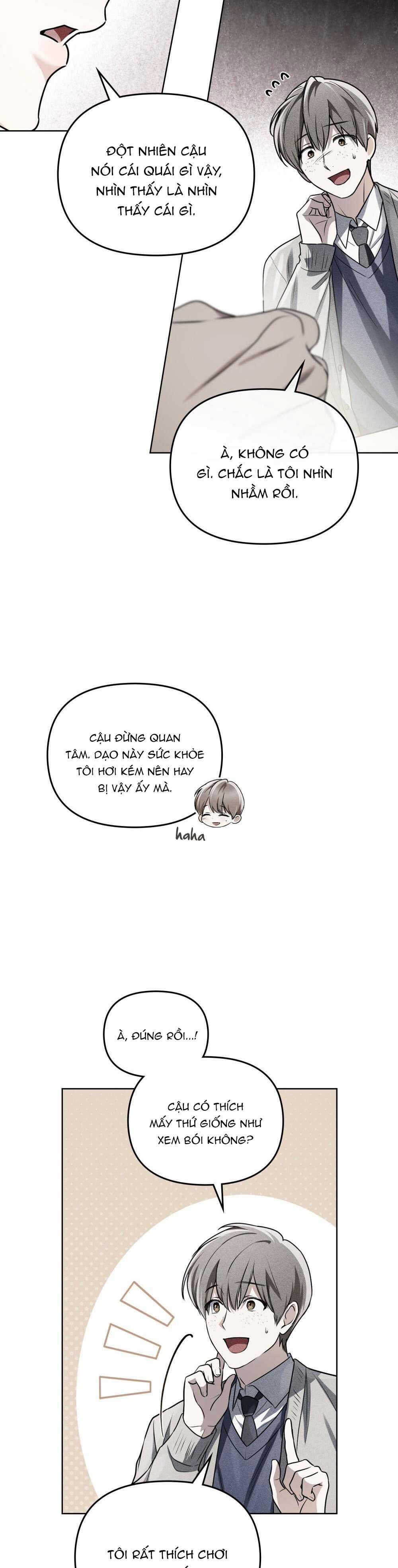 HỎA HỒN 5 trang 23