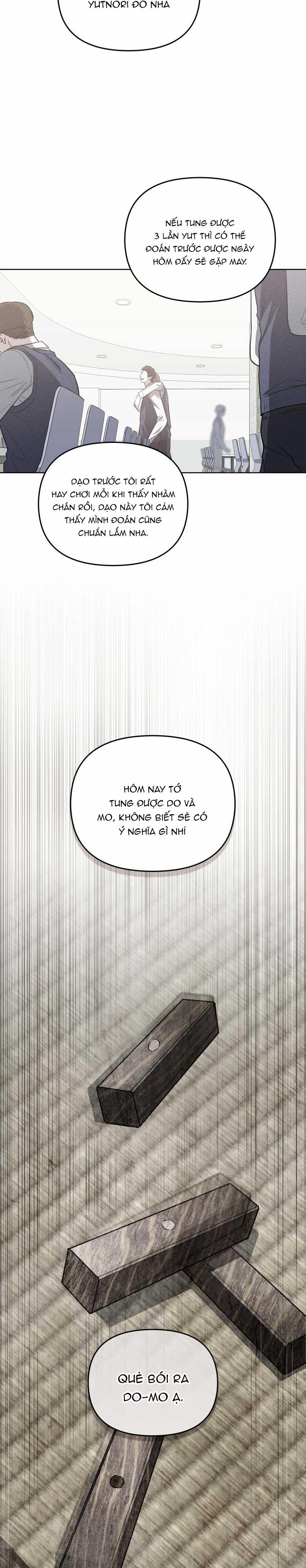 HỎA HỒN 5 trang 24