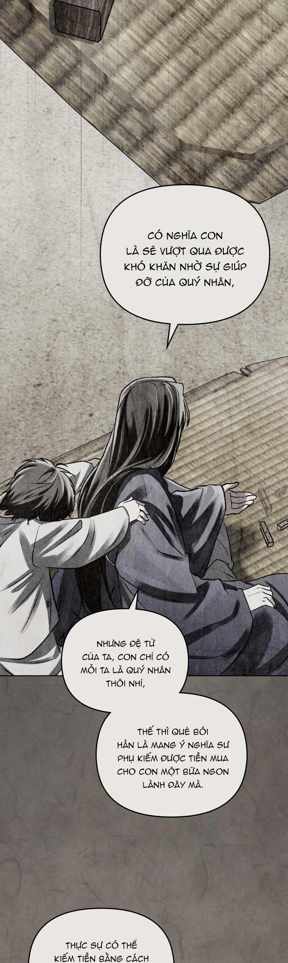 HỎA HỒN 5 trang 25