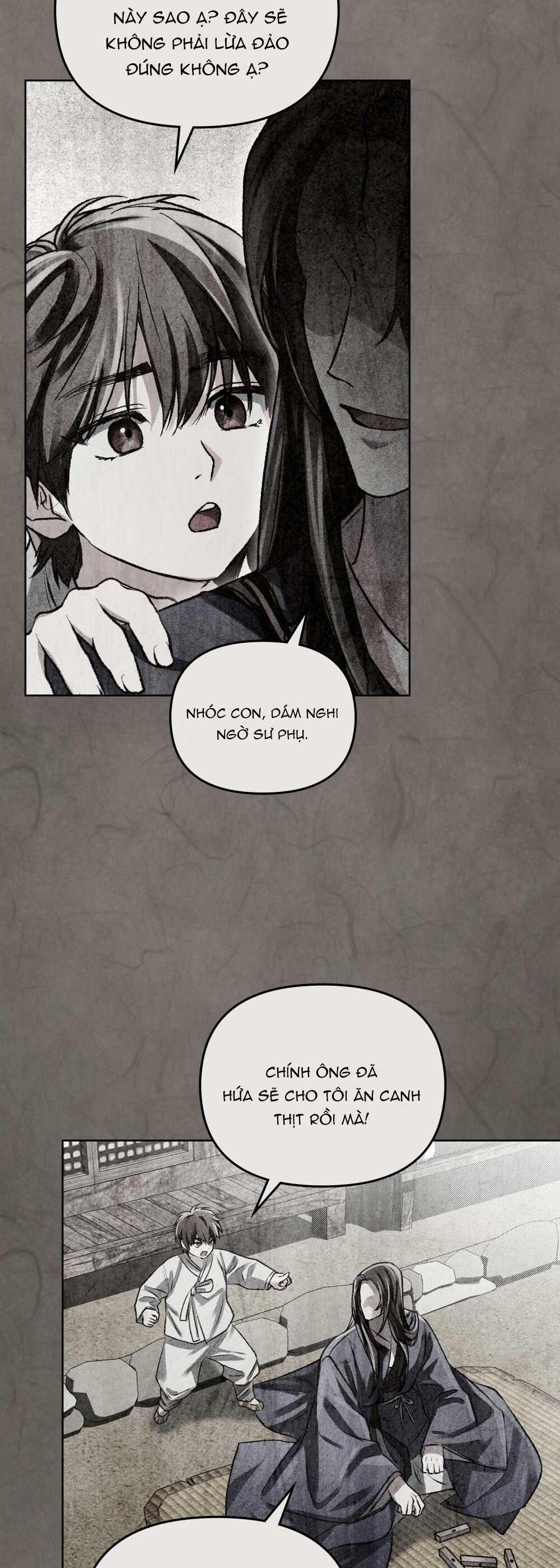 HỎA HỒN 5 trang 26