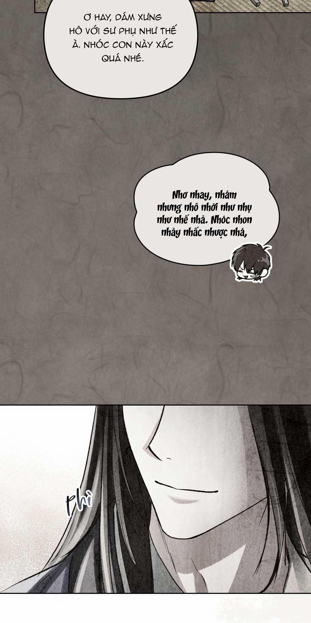 HỎA HỒN 5 trang 27