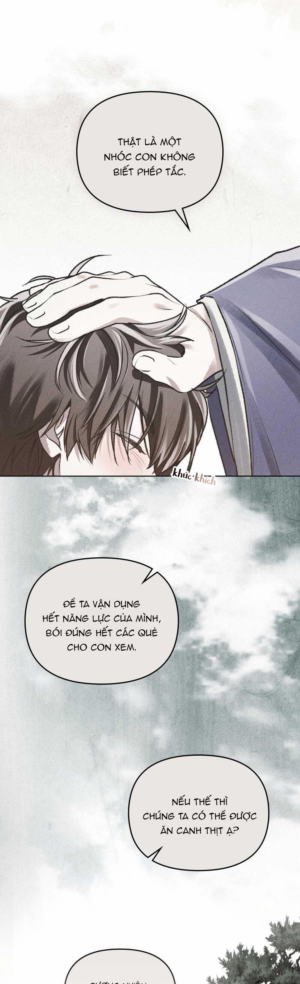 HỎA HỒN 5 trang 28