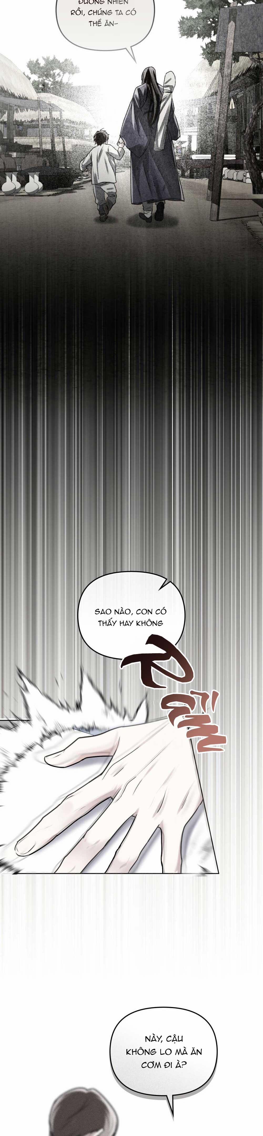 HỎA HỒN 5 trang 29