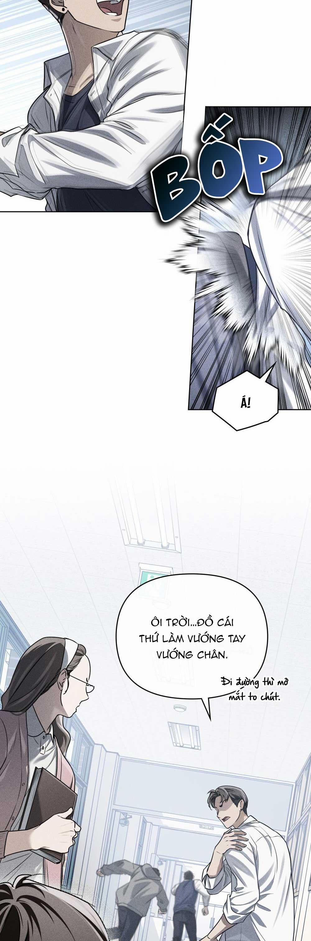 HỎA HỒN 5 trang 3