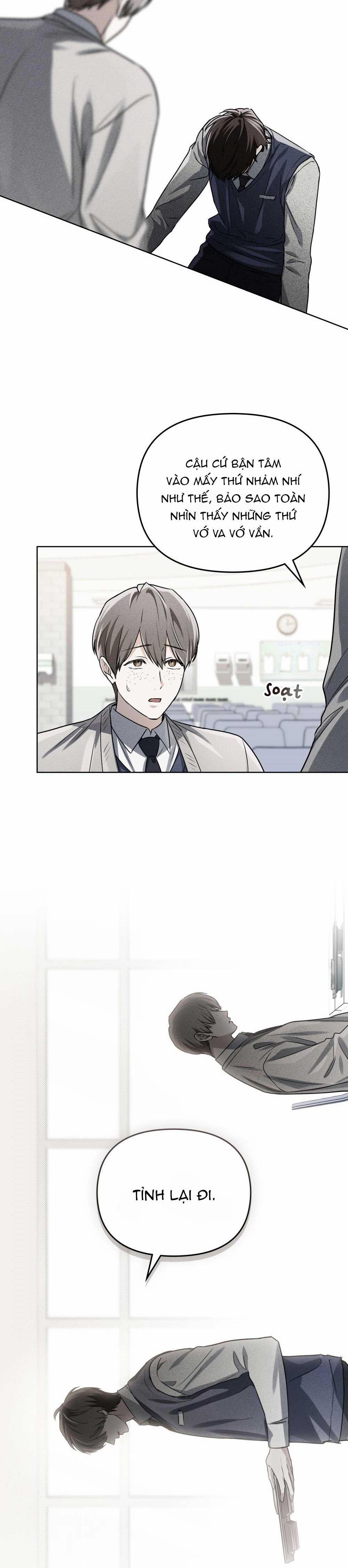 HỎA HỒN 5 trang 30