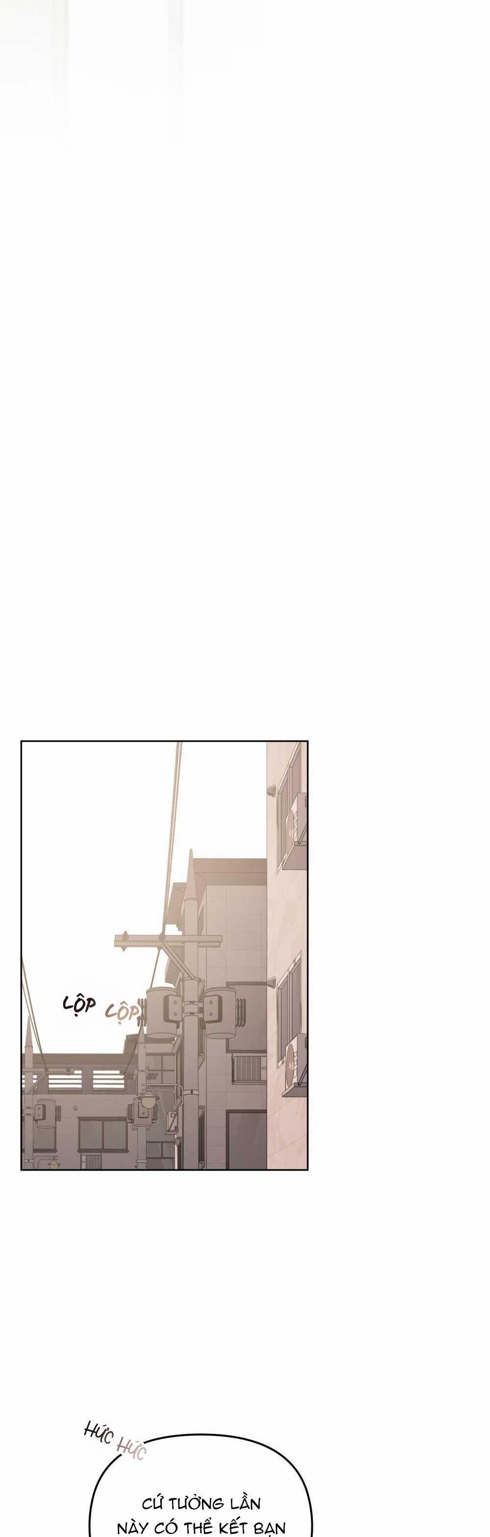 HỎA HỒN 5 trang 31