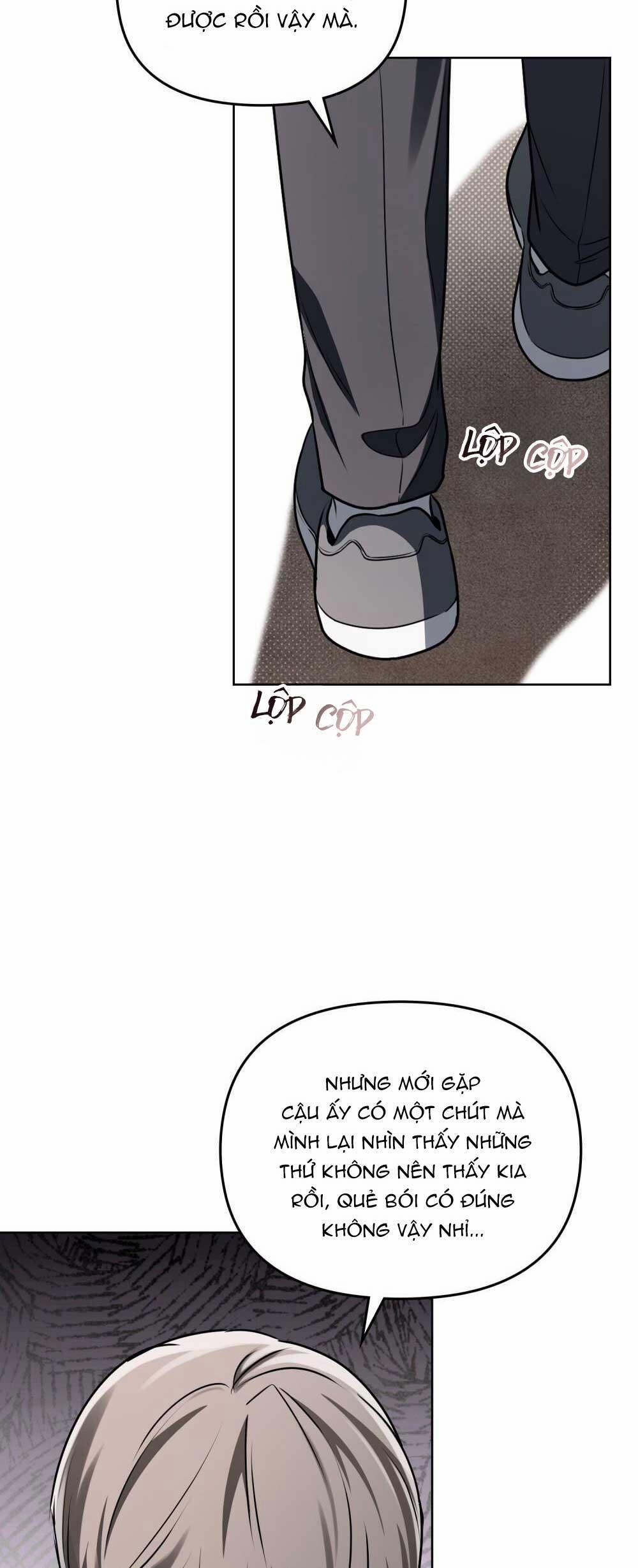 HỎA HỒN 5 trang 32