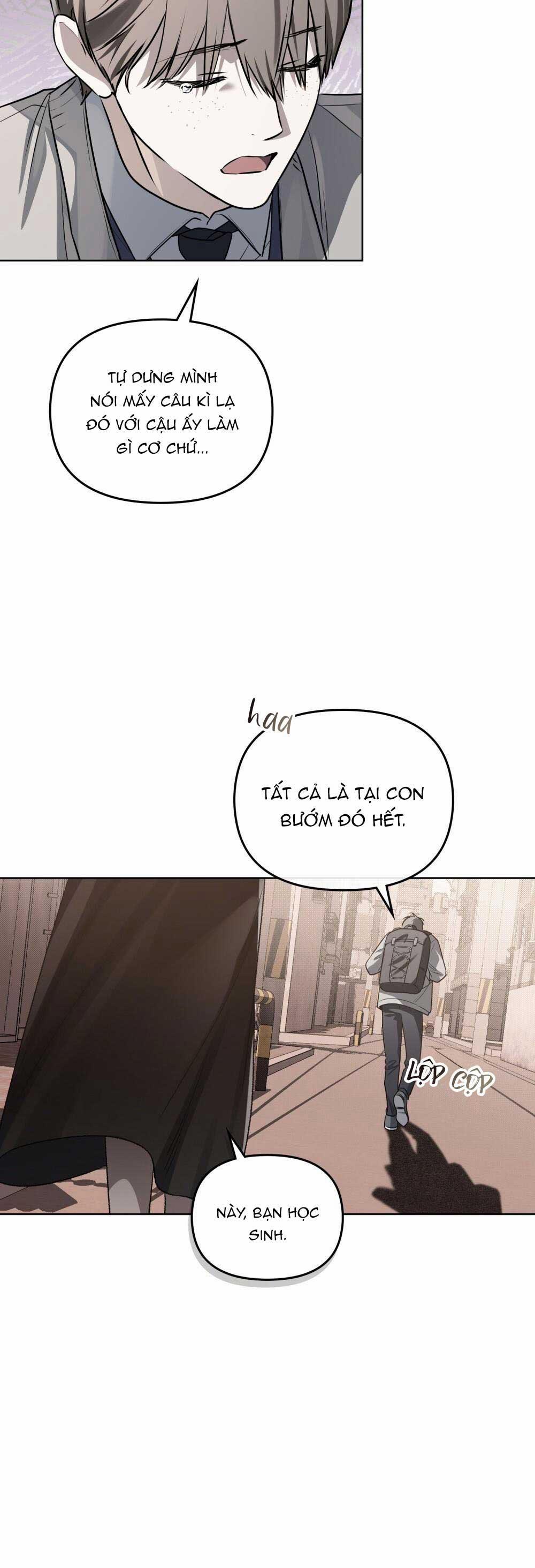 HỎA HỒN 5 trang 33