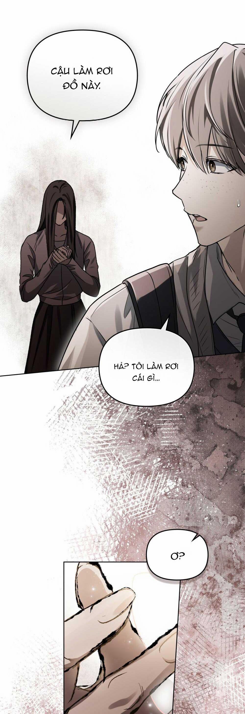 HỎA HỒN 5 trang 34