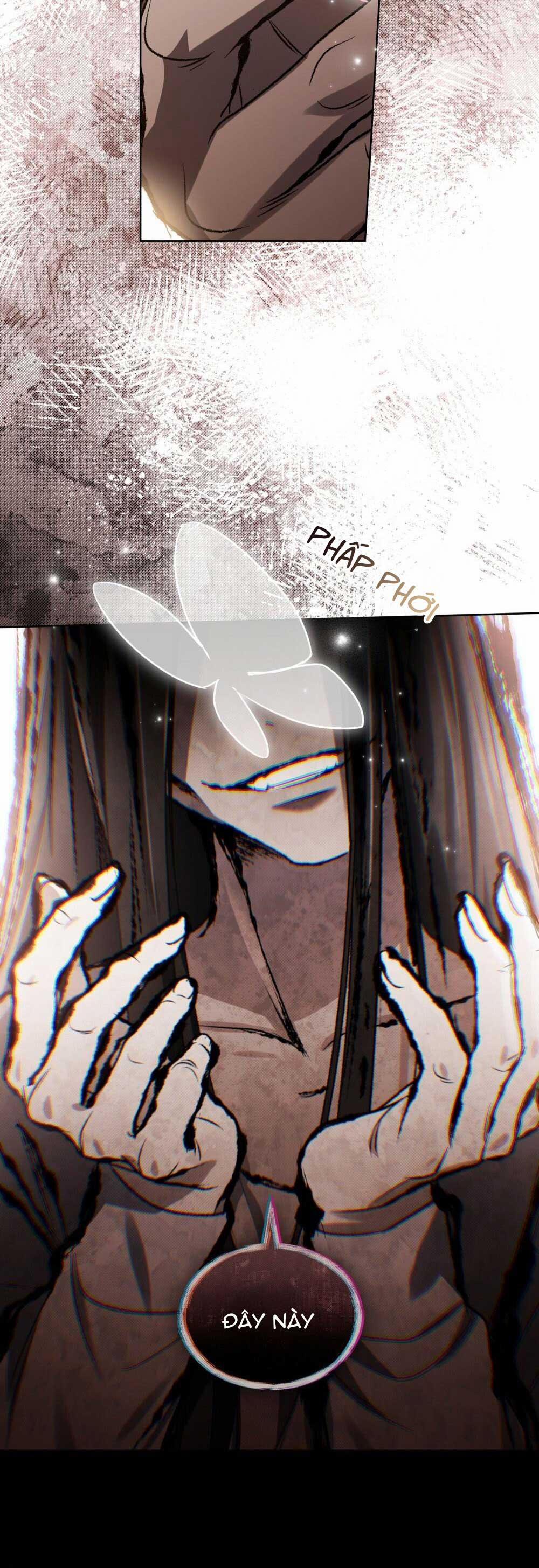 HỎA HỒN 5 trang 35