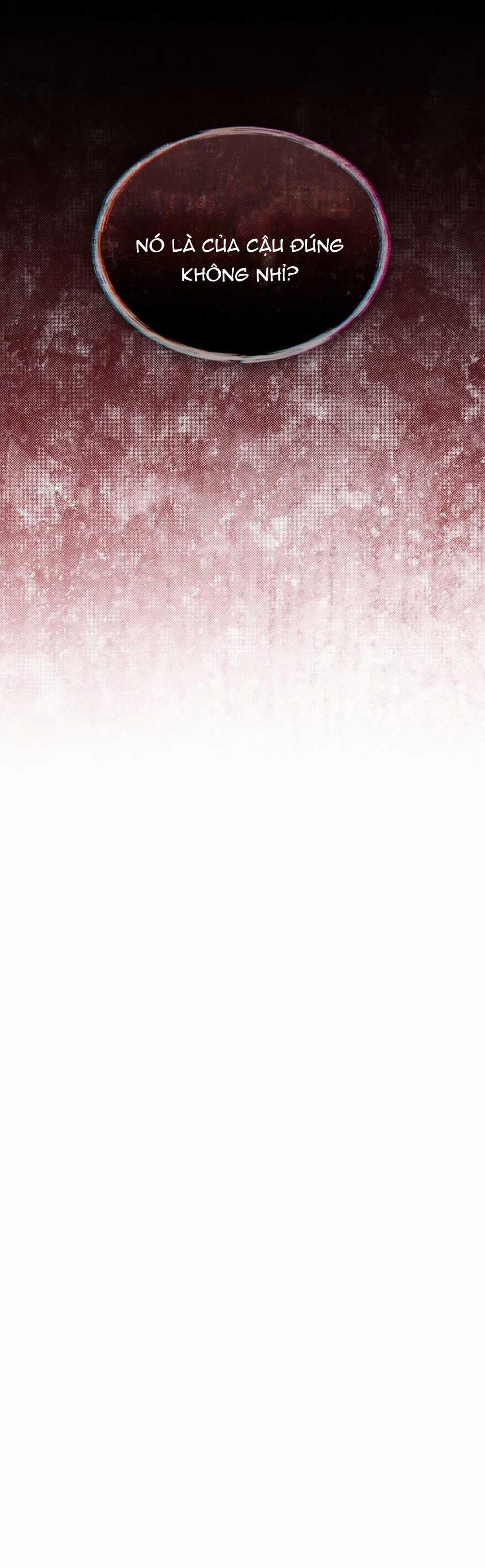 HỎA HỒN 5 trang 36