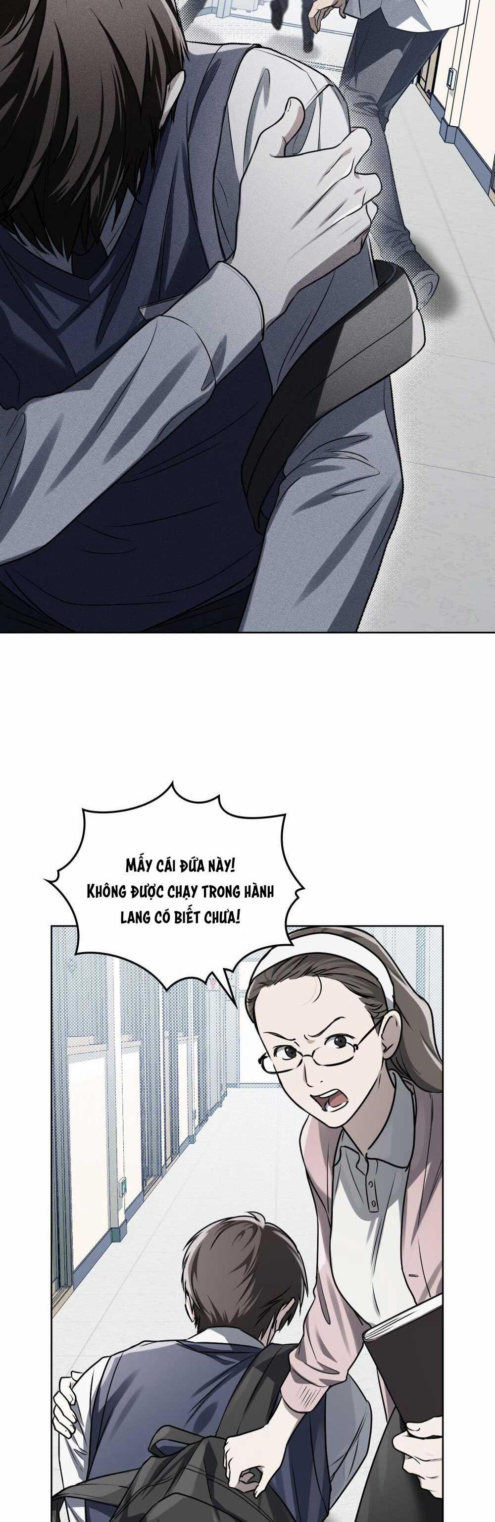 HỎA HỒN 5 trang 4