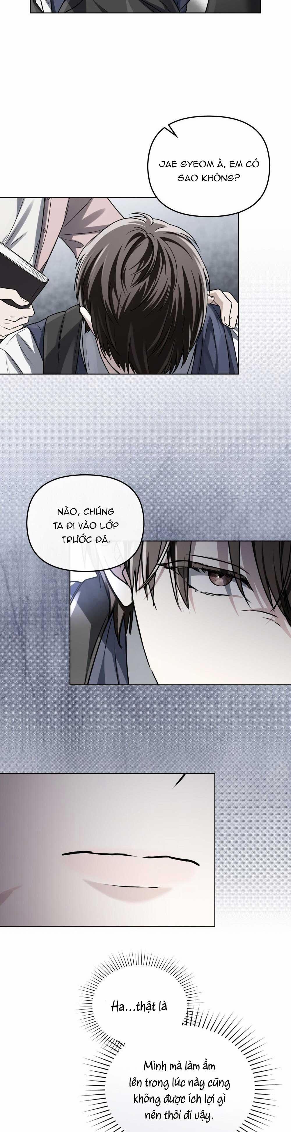 HỎA HỒN 5 trang 5