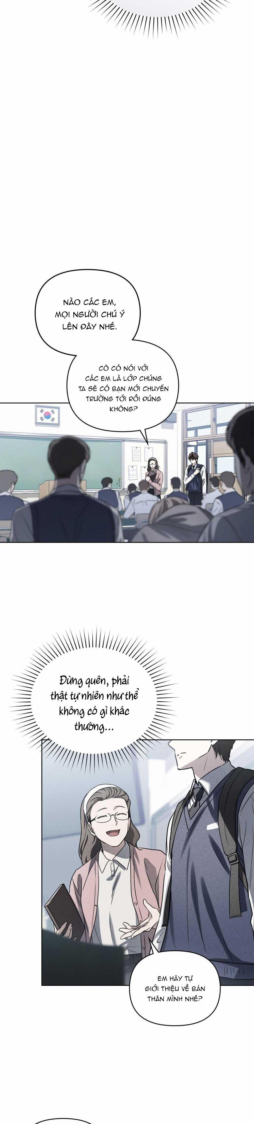 HỎA HỒN 5 trang 6