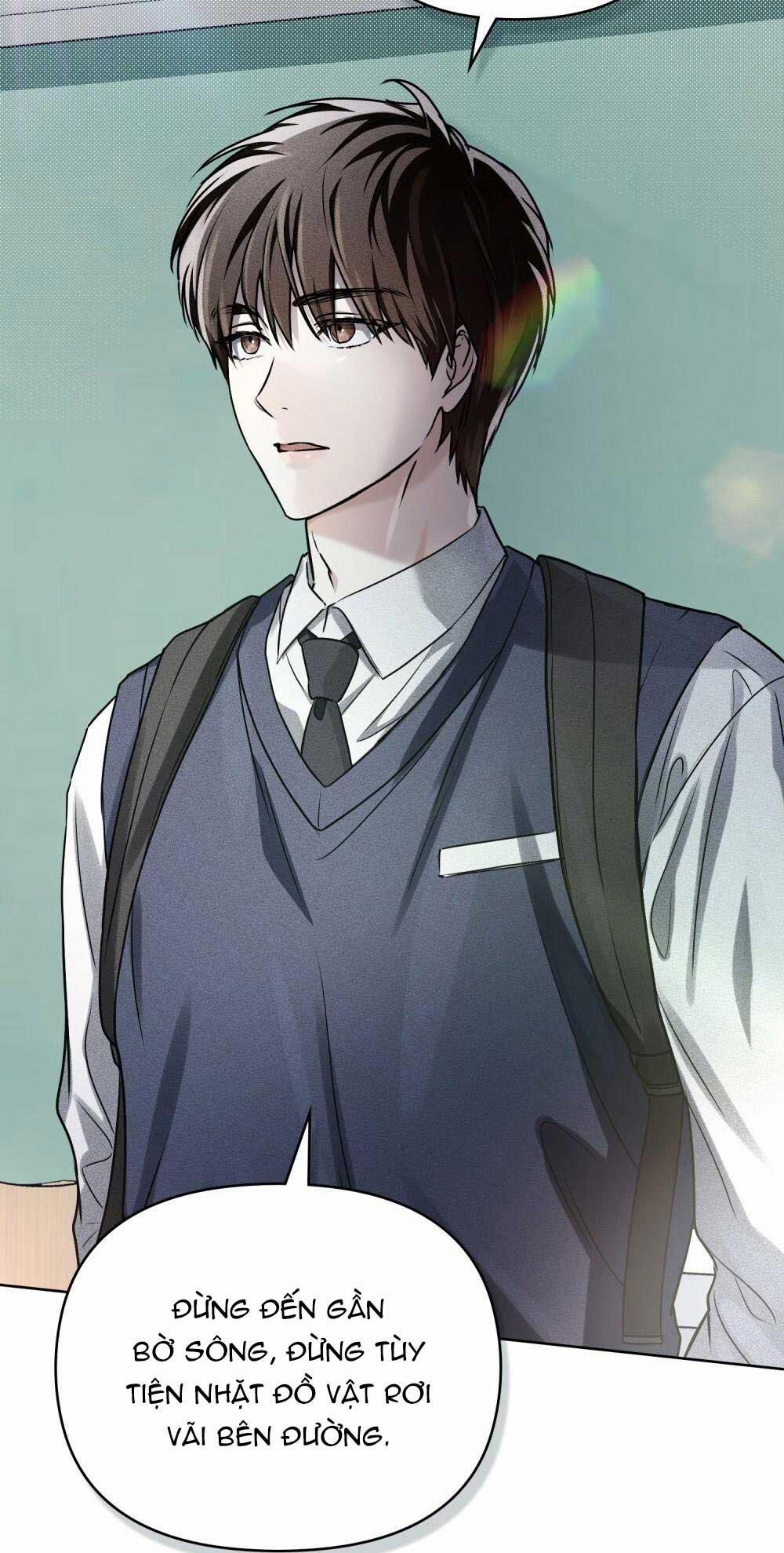 HỎA HỒN 5 trang 8