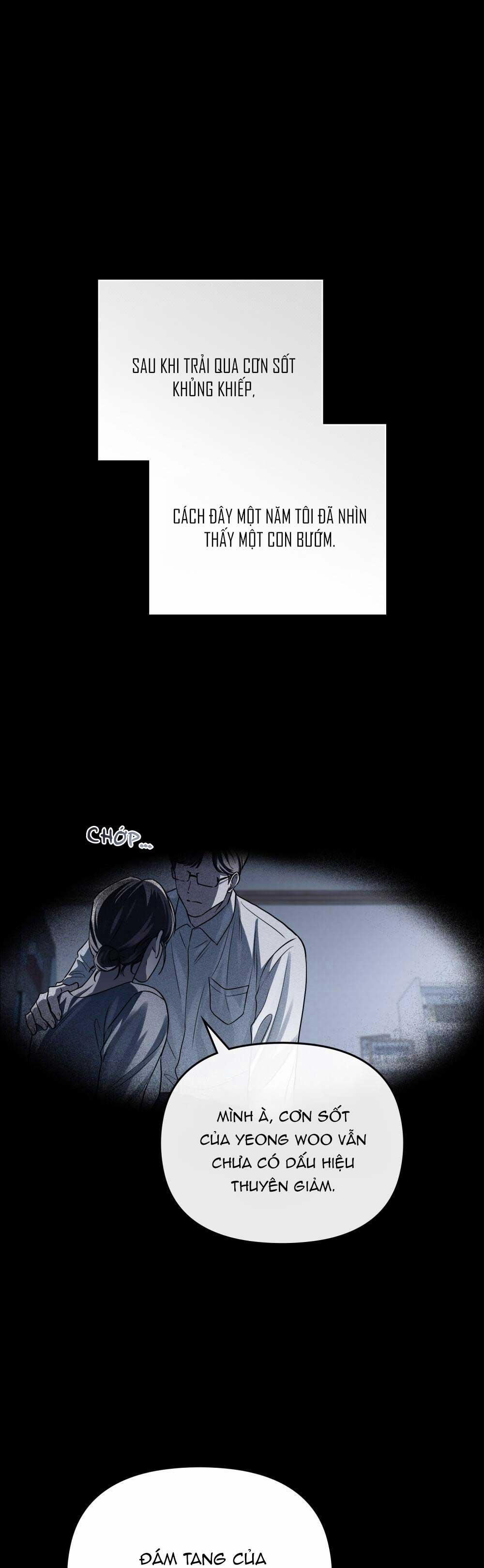 HỎA HỒN 6 trang 0