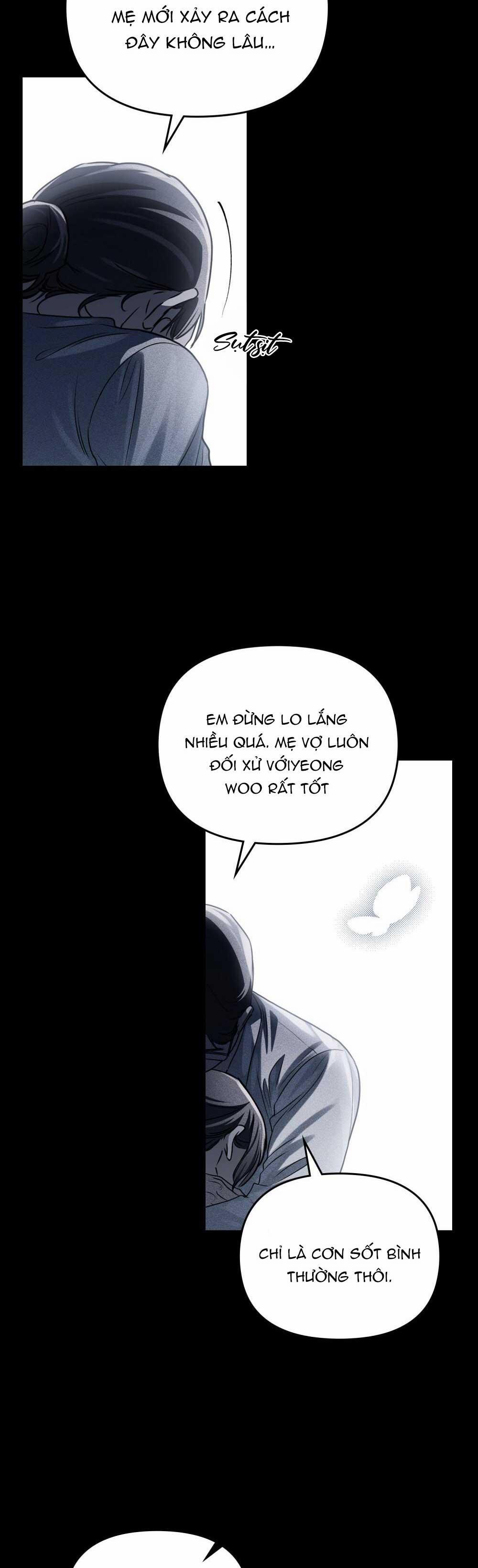 HỎA HỒN 6 trang 1