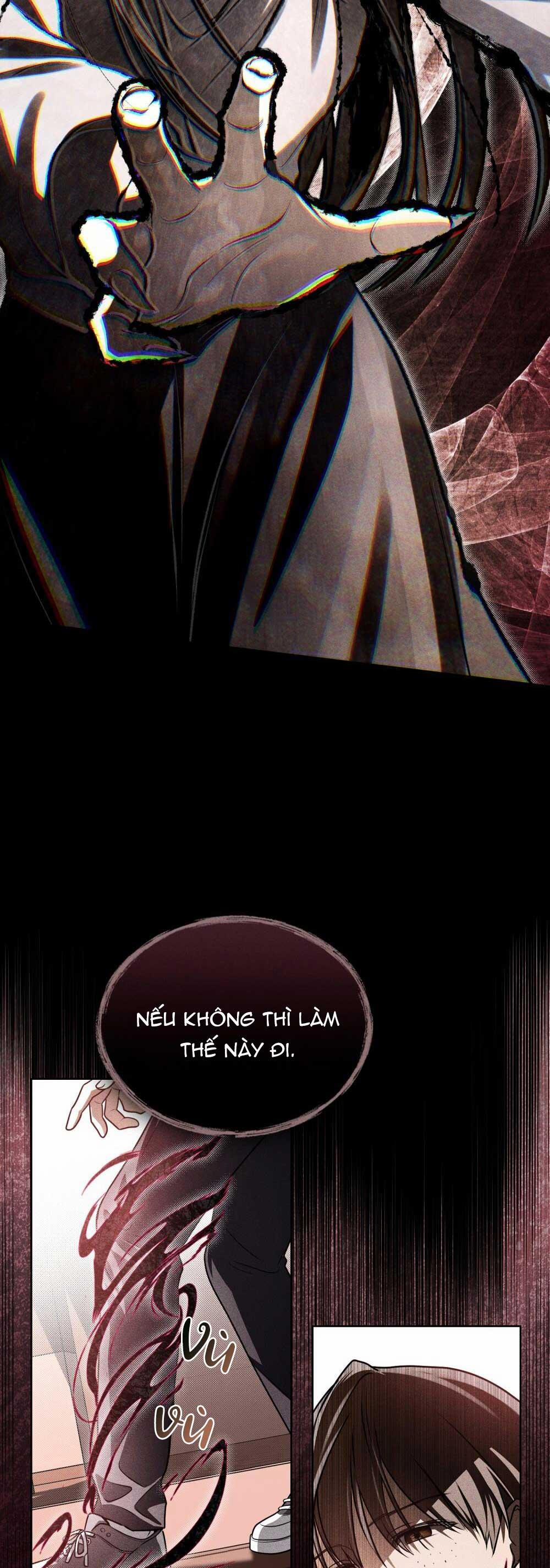 HỎA HỒN 6 trang 10