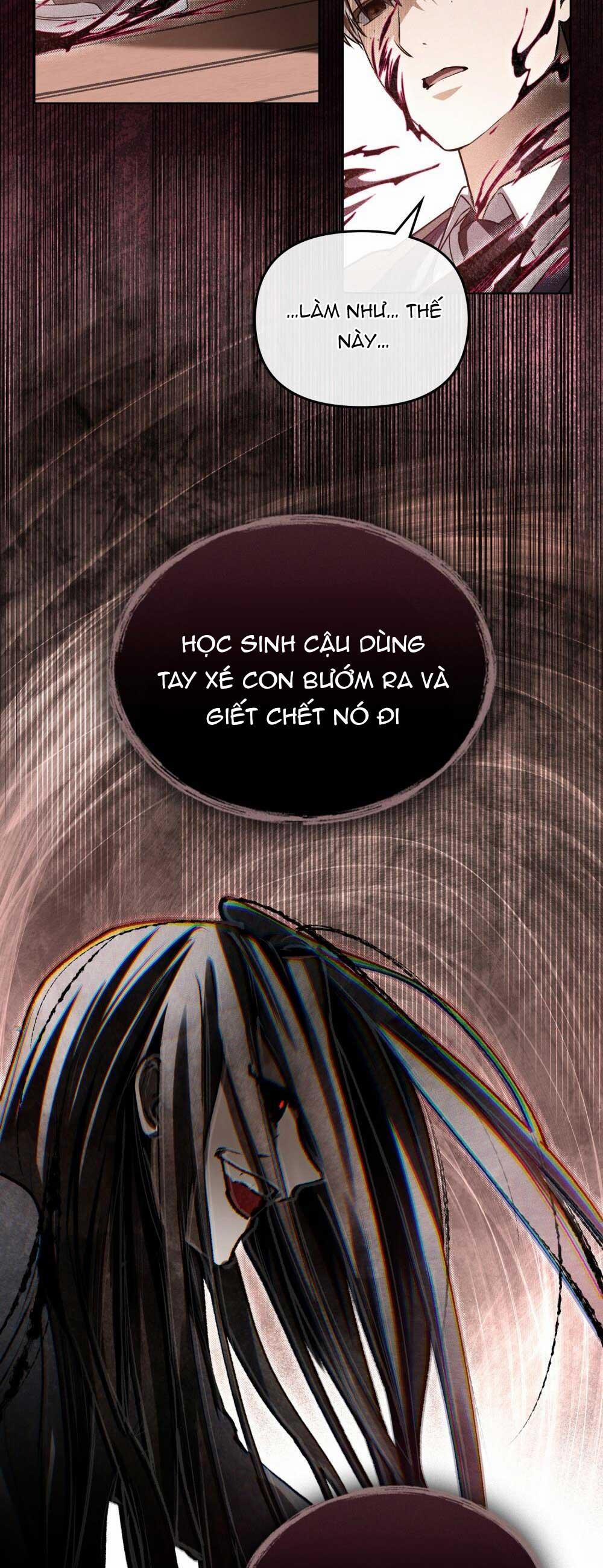 HỎA HỒN 6 trang 11