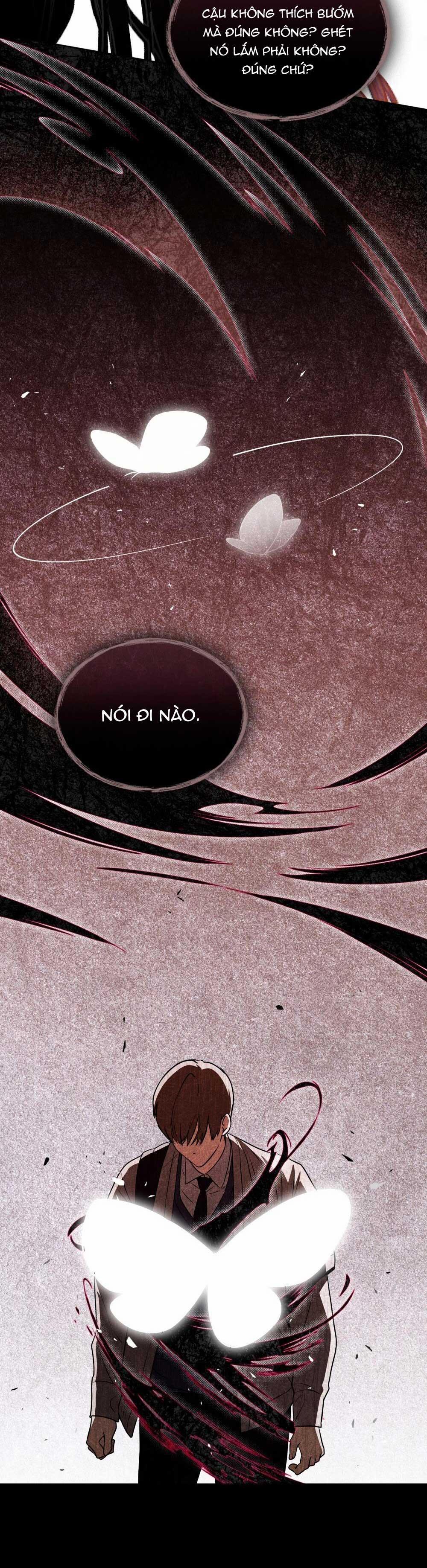 HỎA HỒN 6 trang 12