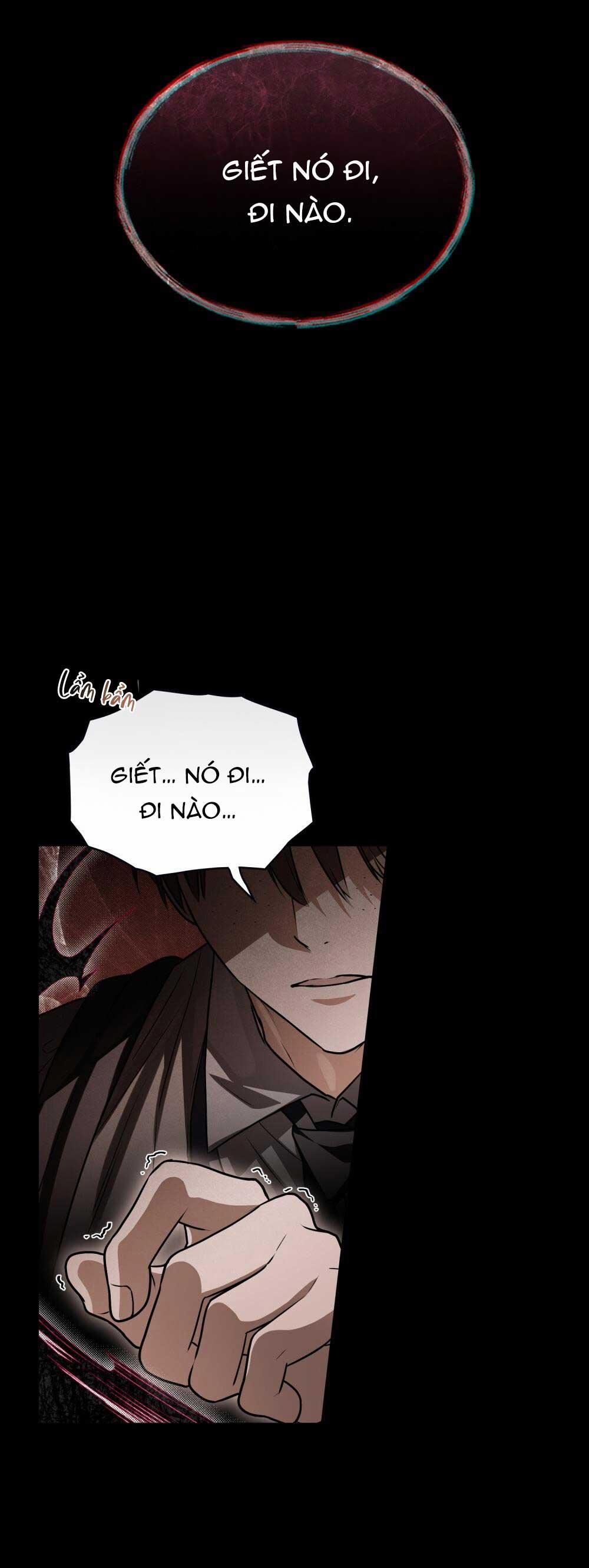 HỎA HỒN 6 trang 13