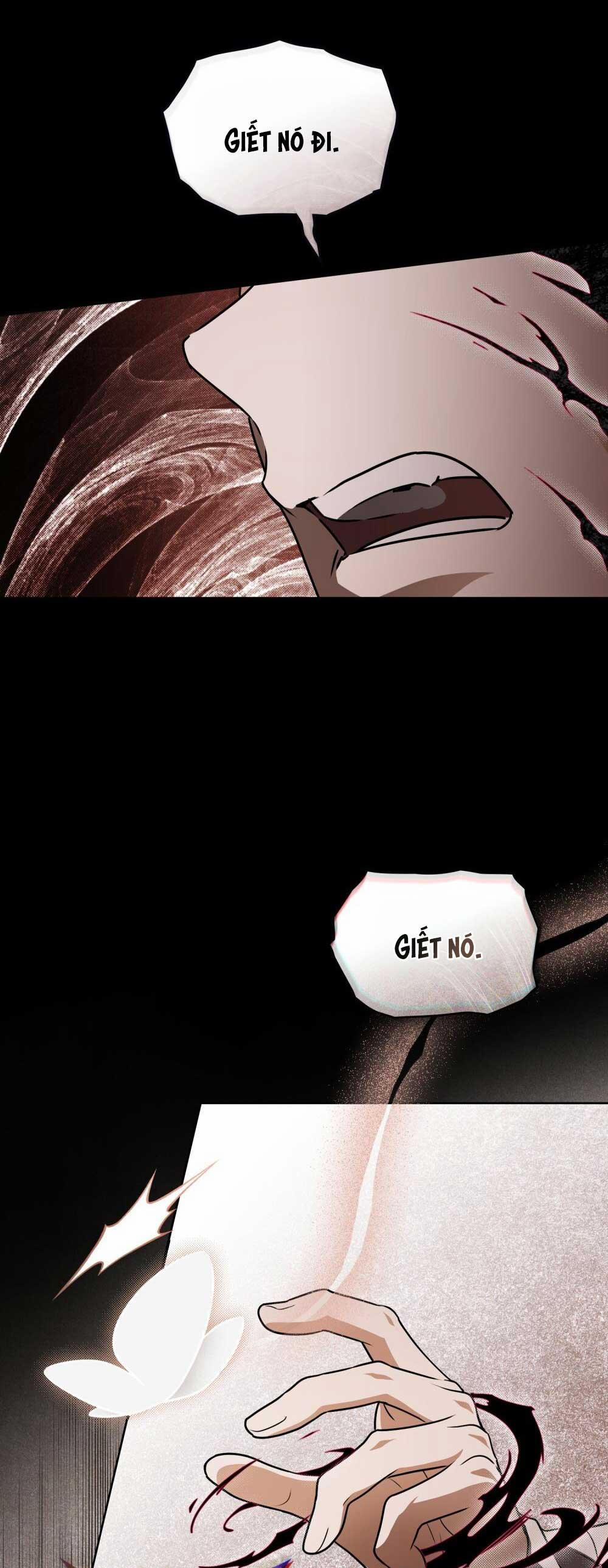 HỎA HỒN 6 trang 14