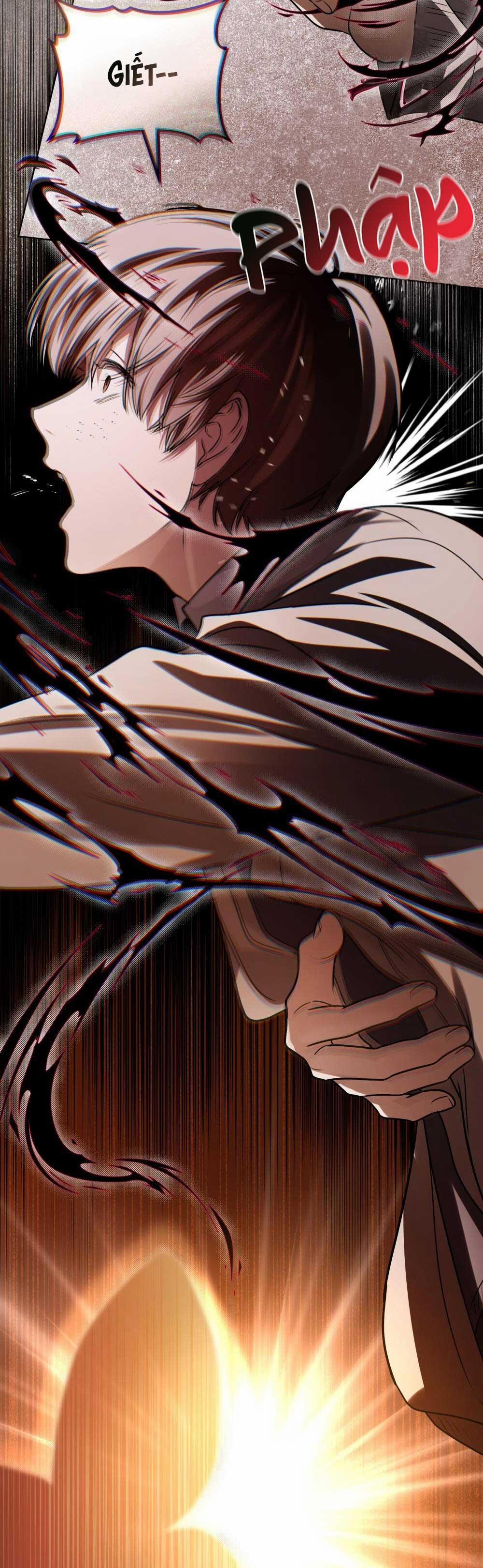 HỎA HỒN 6 trang 15