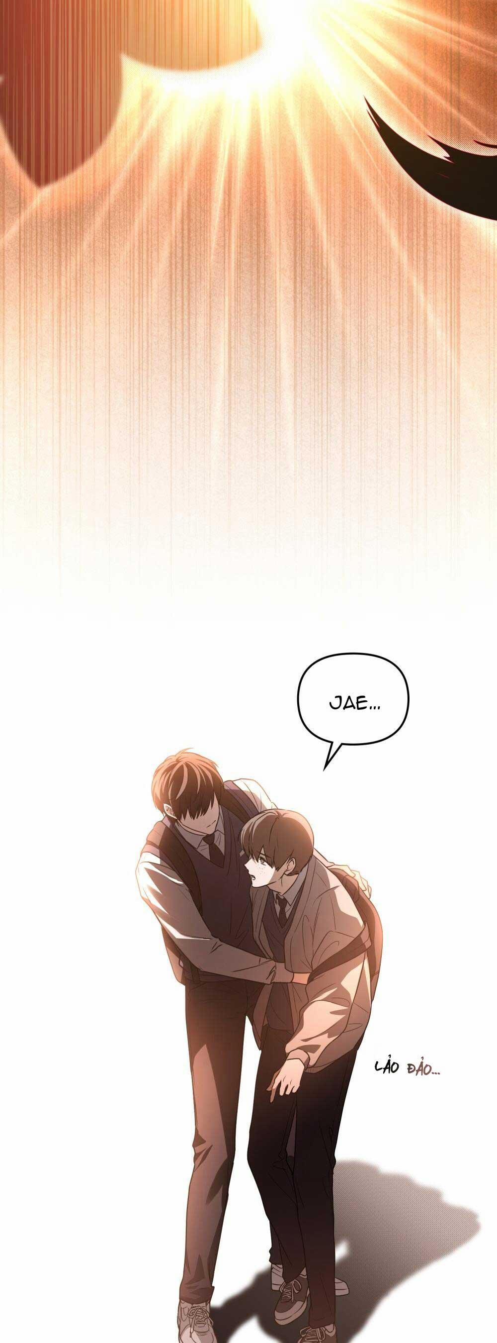 HỎA HỒN 6 trang 16