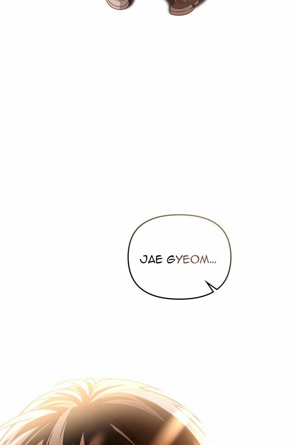 HỎA HỒN 6 trang 17