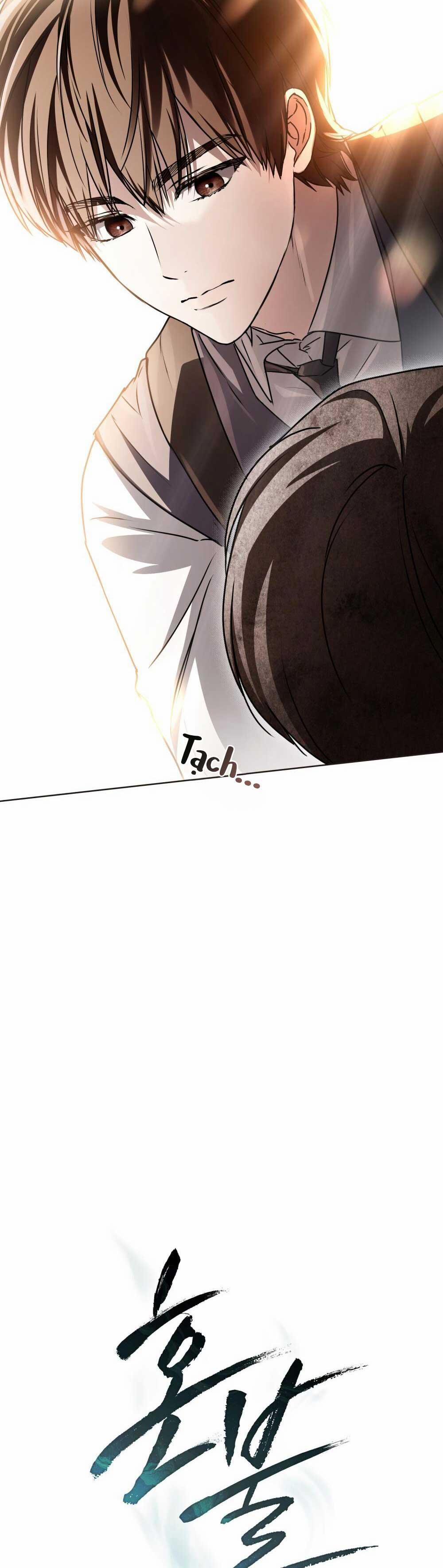 HỎA HỒN 6 trang 18