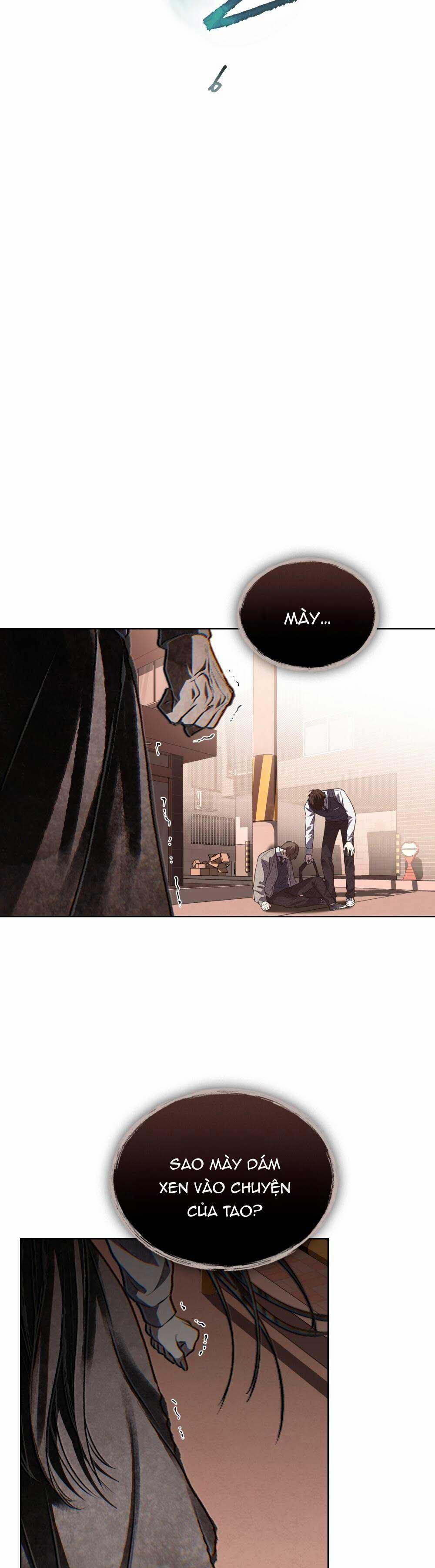 HỎA HỒN 6 trang 19