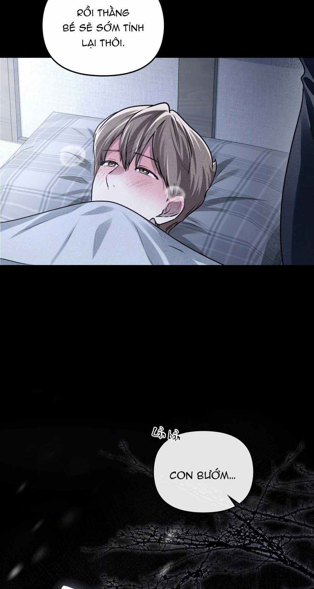 HỎA HỒN 6 trang 2