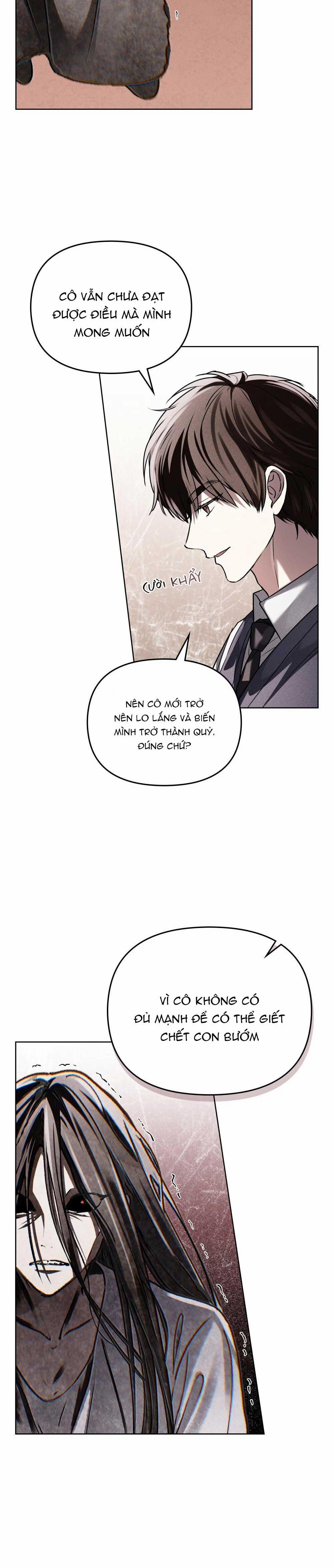 HỎA HỒN 6 trang 20