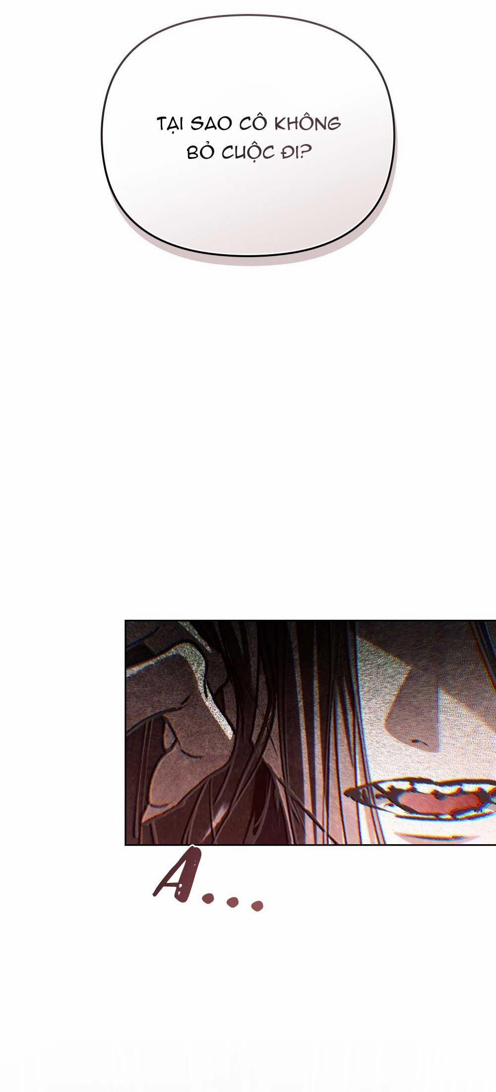 HỎA HỒN 6 trang 21