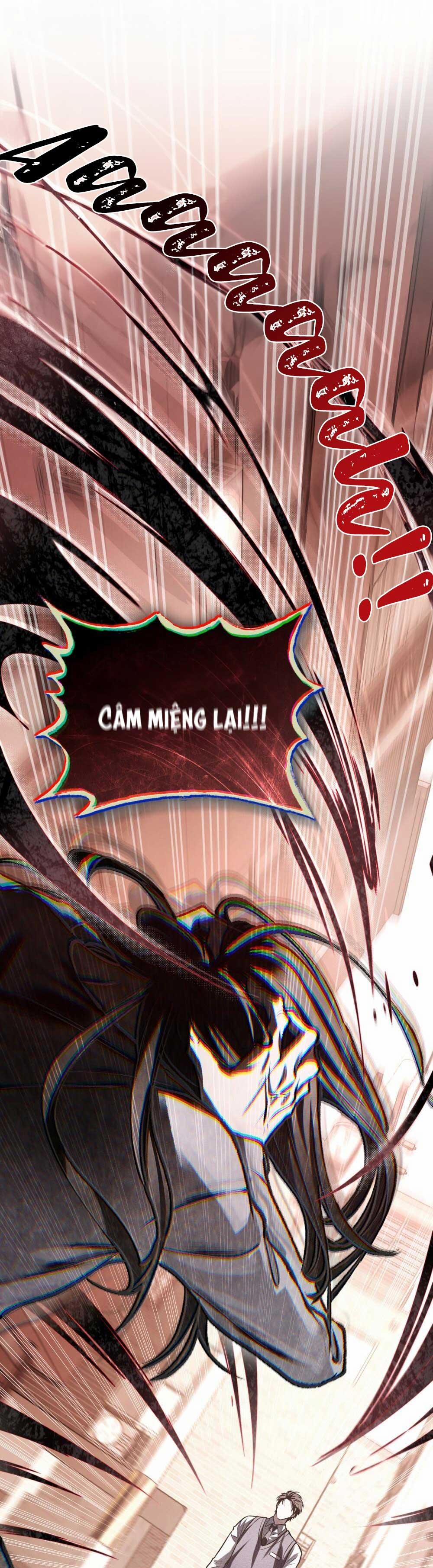 HỎA HỒN 6 trang 22